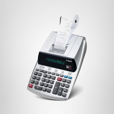 The 5 Best Printing Calculators 3