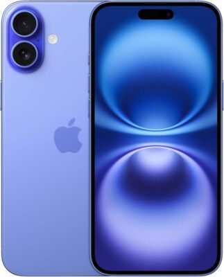 iPhone 16 Price List in Canada 2