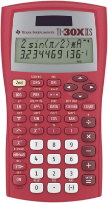 The 5 Best Scientific Calculators 3