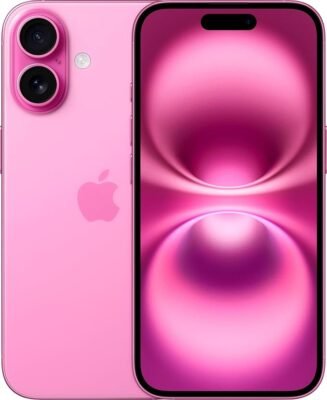 iPhone 16 Price List in Canada 3