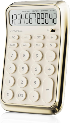The 8 Best Desktop Calculators 9