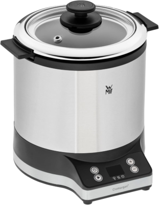 The 5 Best Rice Cookers in Germany 5