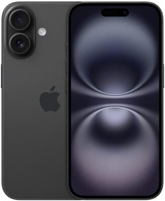 iPhone 16 Price List in Canada 4