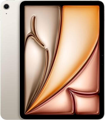 Apple iPad Air (2026), Prices in the USA 2