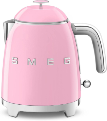 The 5 Best Electric Kettles in the UK 6