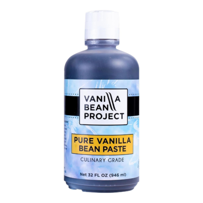 The 7 Best Organic Vanilla Flavorings 6