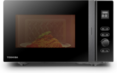 The 5 Best Microwaves in Germany 2