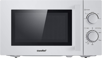 The 5 Best Microwaves in Germany 3