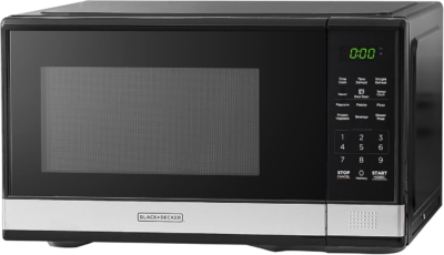 The 5 Best Microwaves in Canada 2