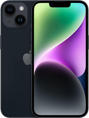 Apple iPhone 14 Prices in the USA 2