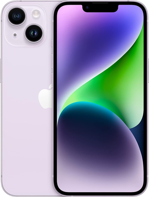 Apple iPhone 14 Prices in the USA 3
