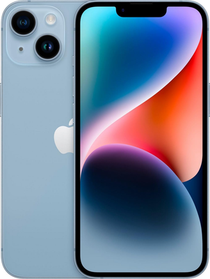 Apple iPhone 14 Prices in the USA 4
