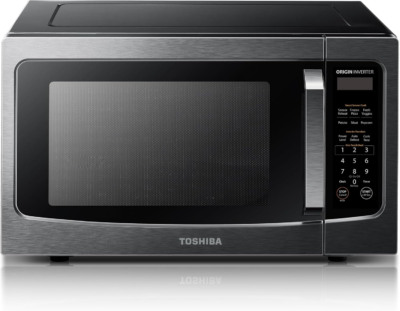 The 5 Best Microwaves in Canada 3