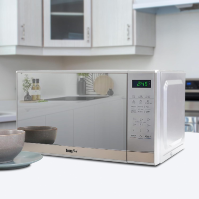 The 5 Best Microwaves in Canada 6