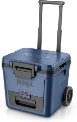 The 4 Best Wheeled Coolers 2