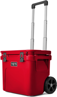 The 4 Best Wheeled Coolers 3