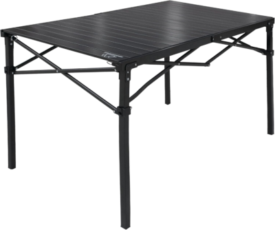 The 5 Best Folding Camping Tables 3