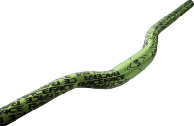The 5 Best Bike Handlebars of (2026) 2