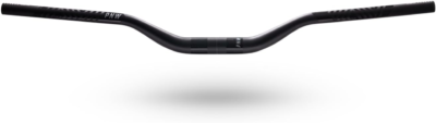 The 5 Best Bike Handlebars of (2026) 3