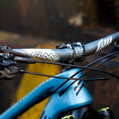 The 5 Best Bike Handlebars of (2026) 5