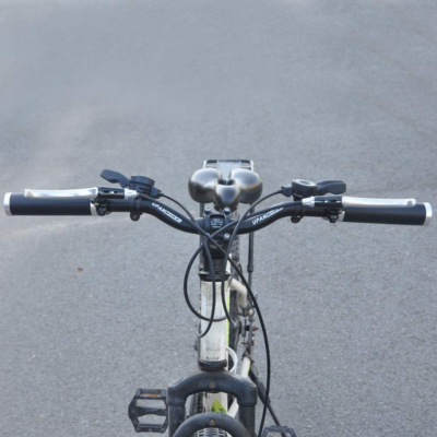 The 5 Best Bike Handlebars of (2026) 6