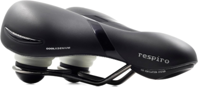The 5 Best Bike Saddles 2