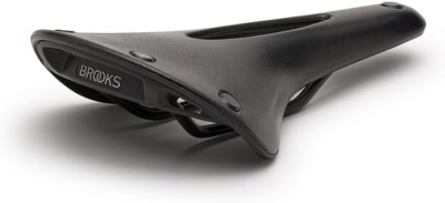 The 5 Best Bike Saddles 3