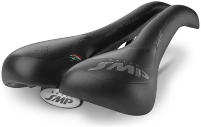 The 5 Best Bike Saddles 4
