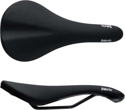 The 5 Best Bike Saddles 5