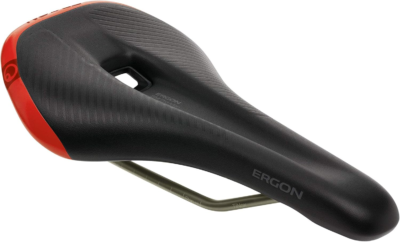 The 5 Best Bike Saddles 6