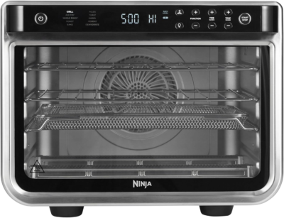Ninja Foodi 10-in-1 Multifunction Oven
