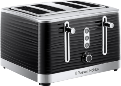 The 5 Best Toaster Ovens in the UK 5