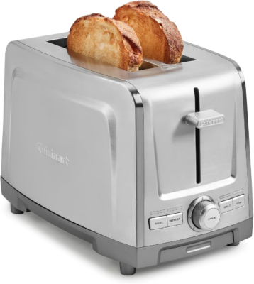 The 5 Best Toaster Ovens in the UK 4