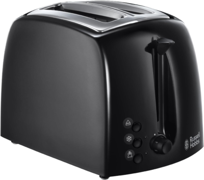 The 5 Best Toaster Ovens in the UK 2