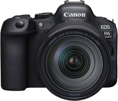 The 5 Best Digital Cameras in the UK 2
