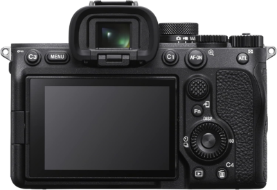 The 5 Best Digital Cameras in the UK 3
