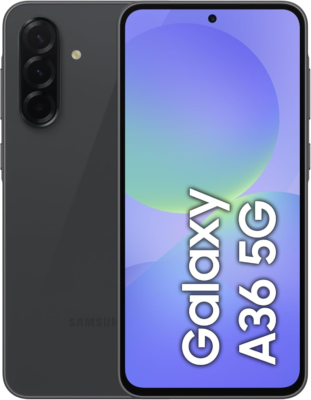 The 7 Best Budget Phones in the UK 3