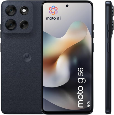 The 7 Best Budget Phones in the UK 5
