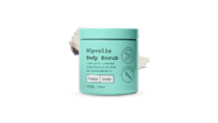 Body Scrubs