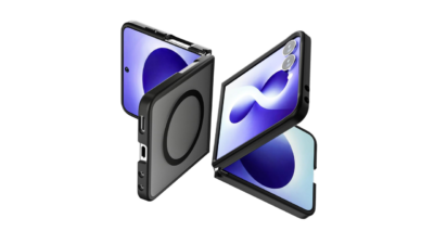 The 7 Best Cases for Galaxy Z Flip 8 1