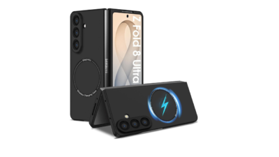 The 7 Best Cases for the Samsung Galaxy Z Fold 8 Ultra 1