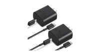 Chargers for Galaxy Z fold 8
