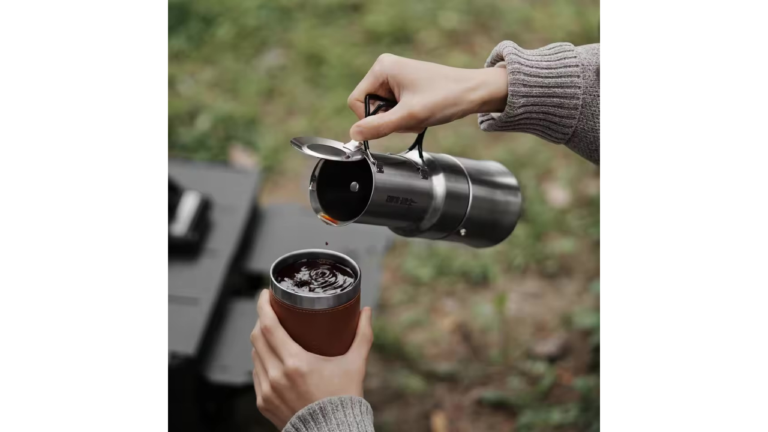 Coffee makers aliexpress