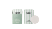 Exfoliating Pads 