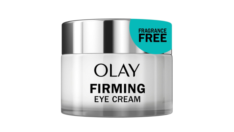 Eye Creams