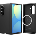 The 6 Best Samsung Galaxy Z Fold 8 Cases 1