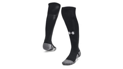 The 6 Best Football Socks 1