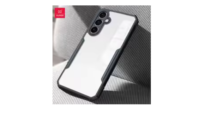 Galaxy S25 FE (AliExpress)