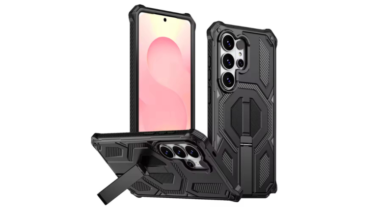 Galaxy s24+ cases