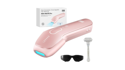 The 6 Best Hair Removal Devices 1